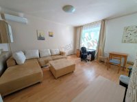 Kiadó téglalakás, albérlet, IX. kerületben, Vágóhíd utcában