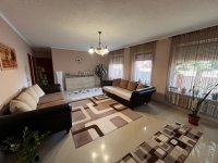 Eladó családi ház, Sényőn 66.9 M Ft, 3 szobás