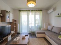 Kiadó téglalakás, albérlet, Debrecenben 250 E Ft / hó, 2 szobás