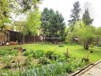 Eladó téglalakás, Pécsett 42.9 M Ft, 1 szobás