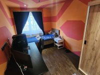 Eladó családi ház, Pusztaszabolcson 45 M Ft, 2 szobás