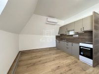 Kiadó téglalakás, albérlet, Székesfehérvárott 199 E Ft / hó