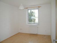 Kiadó téglalakás, albérlet, Kecskeméten 140 E Ft / hó