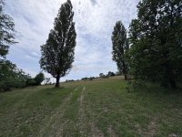 Eladó telek, Neszmélyen 2.5 M Ft / költözzbe.hu