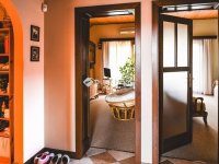 Eladó családi ház, Pécsett 170 M Ft, 7 szobás