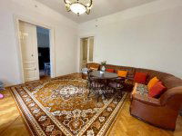 Eladó téglalakás, XIII. kerületben 130 M Ft, 3+1 szobás