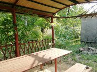 Eladó családi ház, Nyugotszenterzsébeten 3.9 M Ft, 2 szobás