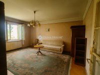 Eladó családi ház, XVIII. kerületben 97.3 M Ft, 3 szobás