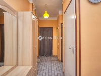 Eladó családi ház, Inárcson 89.9 M Ft, 2 szobás