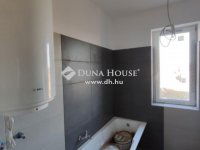 Eladó ikerház, Budapesten, XVIII. kerületben 129.9 M Ft, 5 szobás