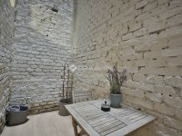 Eladó téglalakás, VI. kerületben 49.9 M Ft, 1 szobás