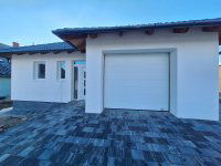 Eladó családi ház, Érden 139.9 M Ft, 4 szobás