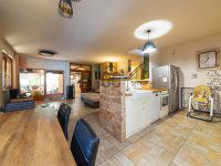 Eladó családi ház, XVII. kerületben 182.9 M Ft, 5 szobás