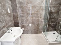 Eladó téglalakás, Miskolcon 65 M Ft, 3 szobás