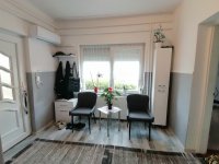 Eladó családi ház, Pusztaszabolcson 43.9 M Ft, 1+1 szobás