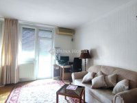 Eladó téglalakás, XVIII. kerületben 59.9 M Ft, 2 szobás