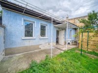 Eladó téglalakás, XVIII. kerületben 100 M Ft, 3 szobás