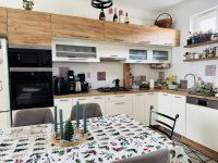 Eladó sorház, Bogádon 74.99 M Ft, 3 szobás