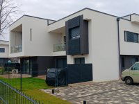 Eladó téglalakás, Siófokon 63.5 M Ft, 3 szobás