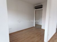 Eladó téglalakás, Budakeszin 96.6 M Ft, 3 szobás