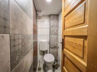 Eladó téglalakás, Budapesten, X. kerületben 86.9 M Ft, 3 szobás