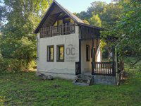 Eladó telek, Kazincbarcikán 6 M Ft / költözzbe.hu