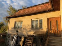 Eladó családi ház, Taron, Szondy György úton 14 M Ft, 4 szobás