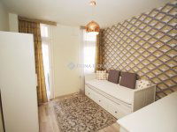 Kiadó téglalakás, albérlet