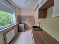 Kiadó panellakás, albérlet, Szegeden, József Attila sugárúton