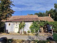 Eladó családi ház, Abonyban 23.9 M Ft, 2 szobás