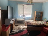 Eladó családi ház, Pellérden 24.99 M Ft, 3 szobás