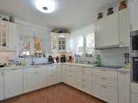 Eladó ikerház, XXII. kerületben 249.99 M Ft, 4 szobás