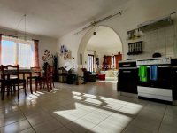 Eladó családi ház, Kiskunlacházán 85 M Ft, 5 szobás