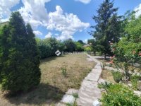 Eladó családi ház, Érden 125 M Ft, 4 szobás