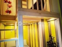 Eladó téglalakás, VII. kerületben 91.9 M Ft, 3 szobás