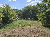 Eladó családi ház, Szabadbattyánban 49.9 M Ft, 3 szobás