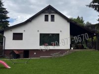Eladó családi ház, Tatabányán 67.5 M Ft, 3 szobás