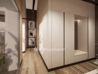 Eladó téglalakás, Balatonalmádiban 124.9 M Ft, 3 szobás