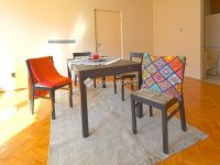 Eladó panellakás, XIV. kerületben, Csertő utcában 65.2 M Ft