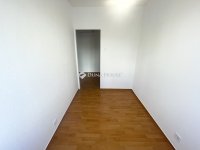 Eladó panellakás, XVII. kerületben 62.99 M Ft, 3 szobás