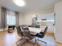 Eladó téglalakás, Miskolcon 47 M Ft, 2 szobás