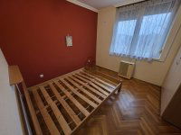 Eladó téglalakás, Budapesten, XIX. kerületben 65 M Ft, 2 szobás