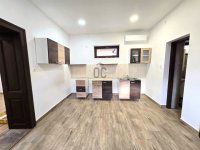 Eladó családi ház, Örkényen 59.9 M Ft, 3 szobás