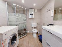 Eladó téglalakás, IX. kerületben 109.9 M Ft, 3 szobás