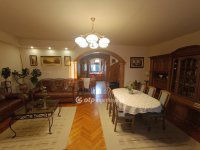 Eladó téglalakás, Kisvárdán 78.5 M Ft, 4 szobás