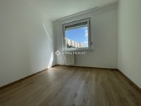 Eladó panellakás, XIX. kerületben 68 M Ft, 3 szobás