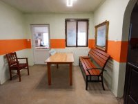 Eladó családi ház, Sándorfalván 45 M Ft, 3 szobás