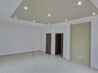 Eladó sorház, Erdőkertesen 125 M Ft, 6 szobás