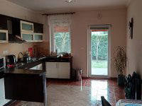 Eladó ikerház, Nyíregyházán 95 M Ft, 4 szobás