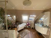 Eladó családi ház, Mosonmagyaróváron 135 M Ft, 5 szobás